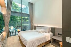 Duchess Residences (D10), Condominium #470749021